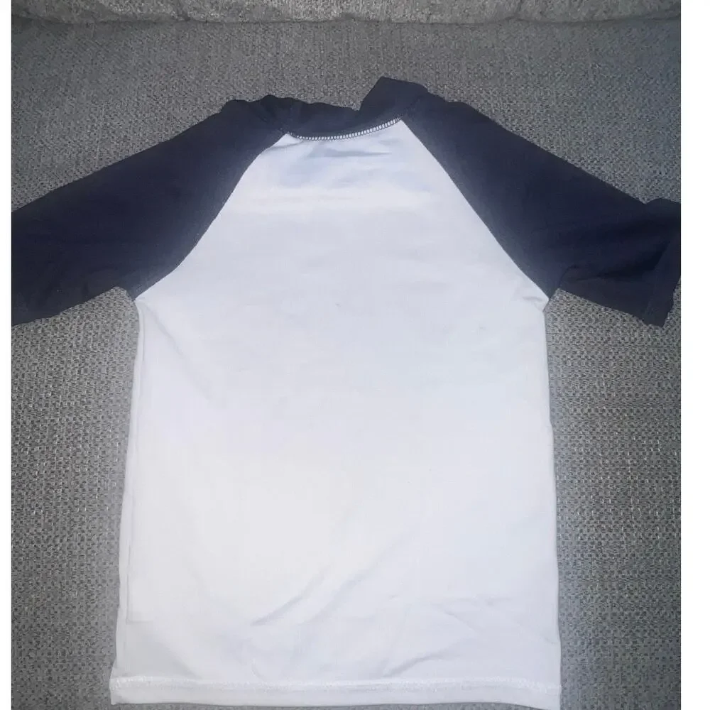 Children’s Place rash guard size 3T
